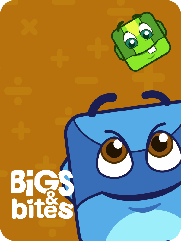 2026_CMED-2014-0010-Home-300x400-bb.png