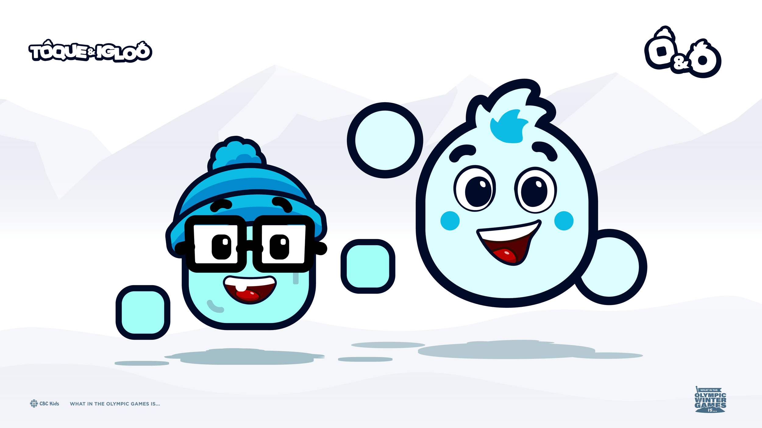 DDI-2021-0002-CBC-Kids-Olympics-site-02-01.png