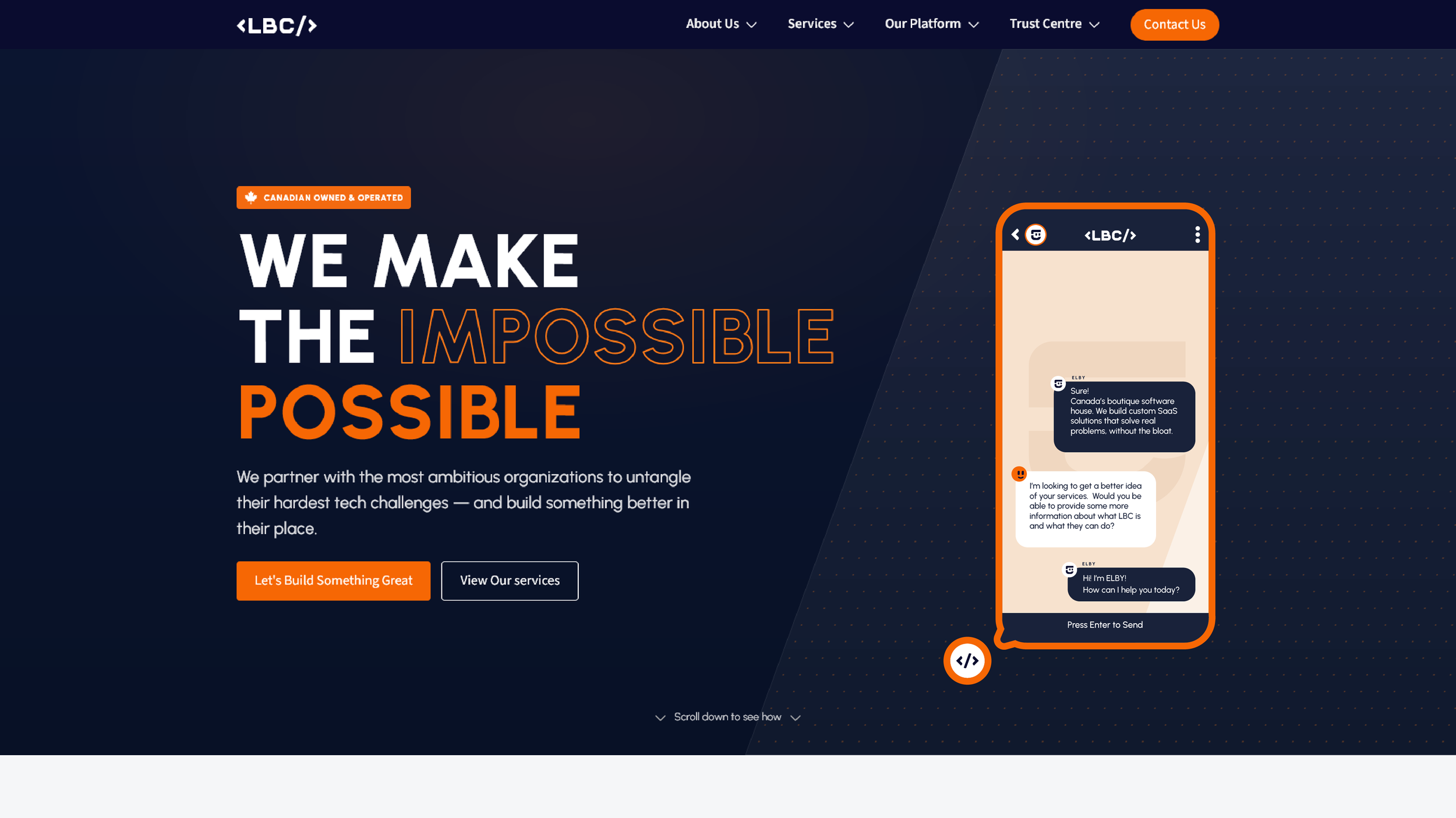 C 2024-0008 - LBC it - BRAND site - ELBY-06.png