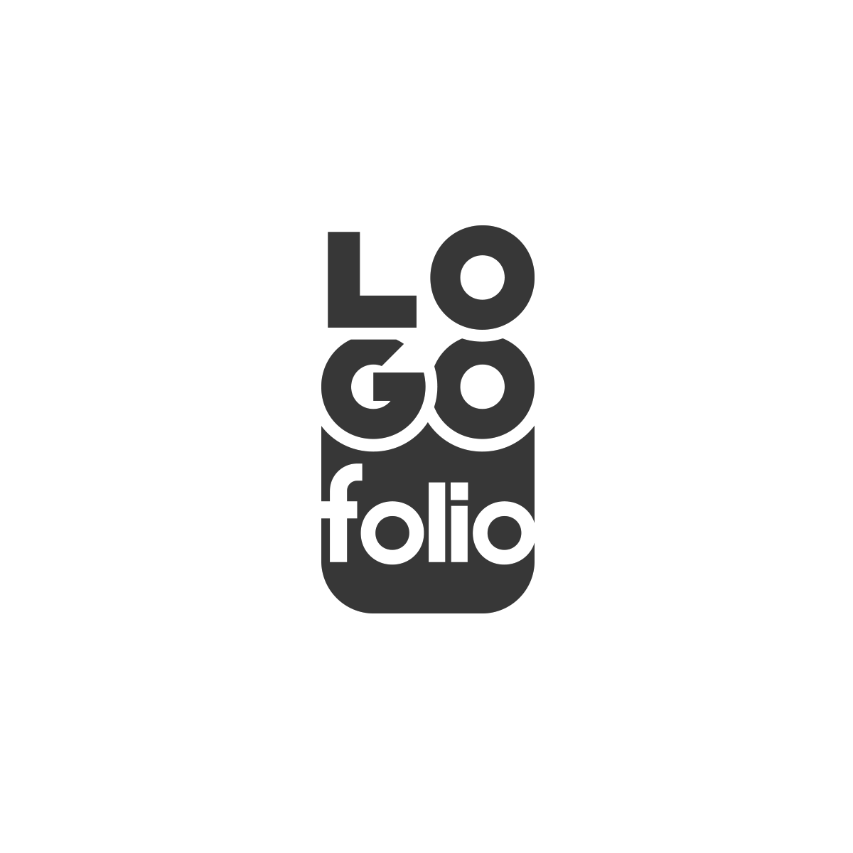 2026_CD-2022-0000-Home-1200x1200-logofolio.png