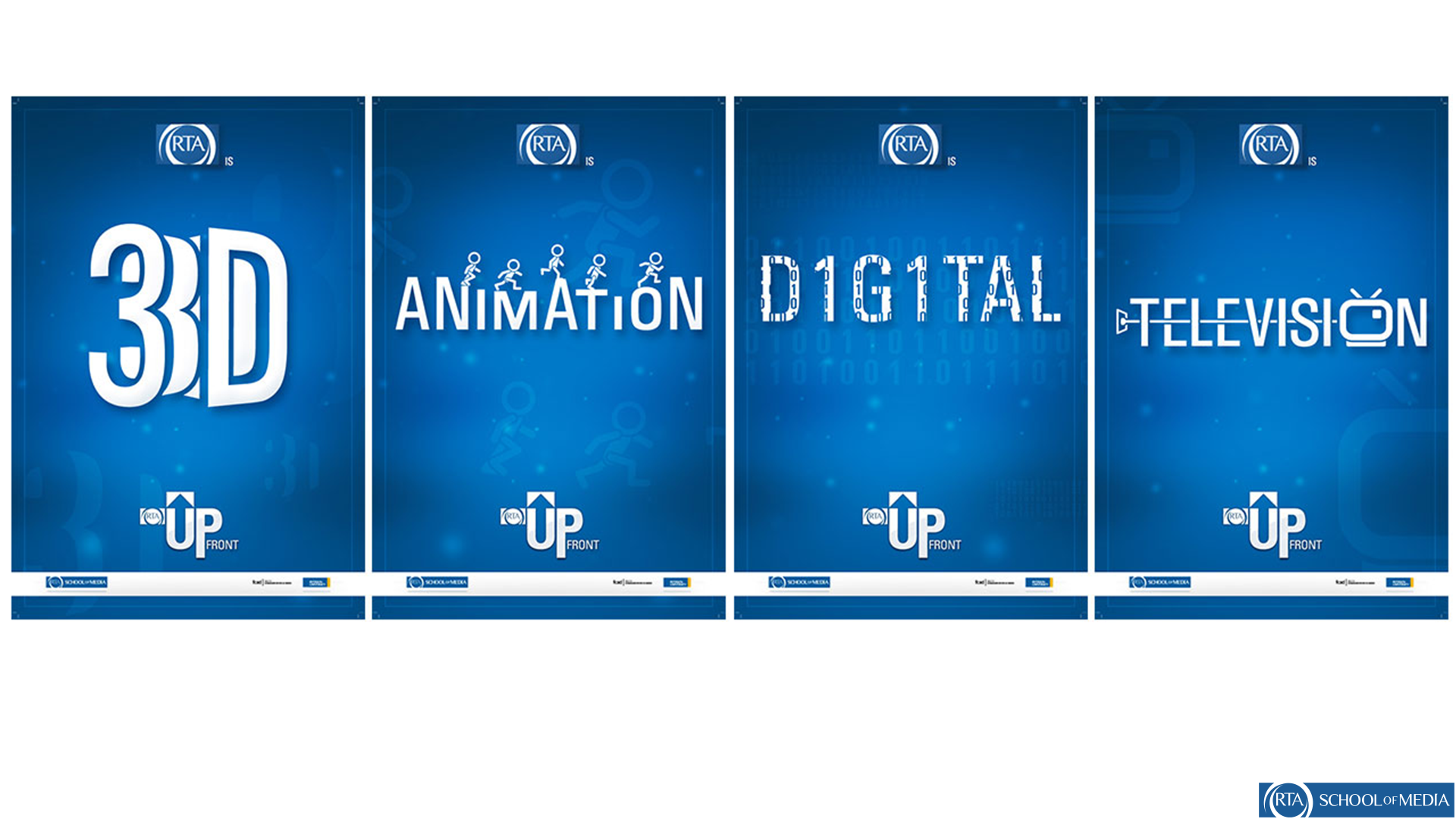 0017_RTA_Brand_2026-site-05-04.png