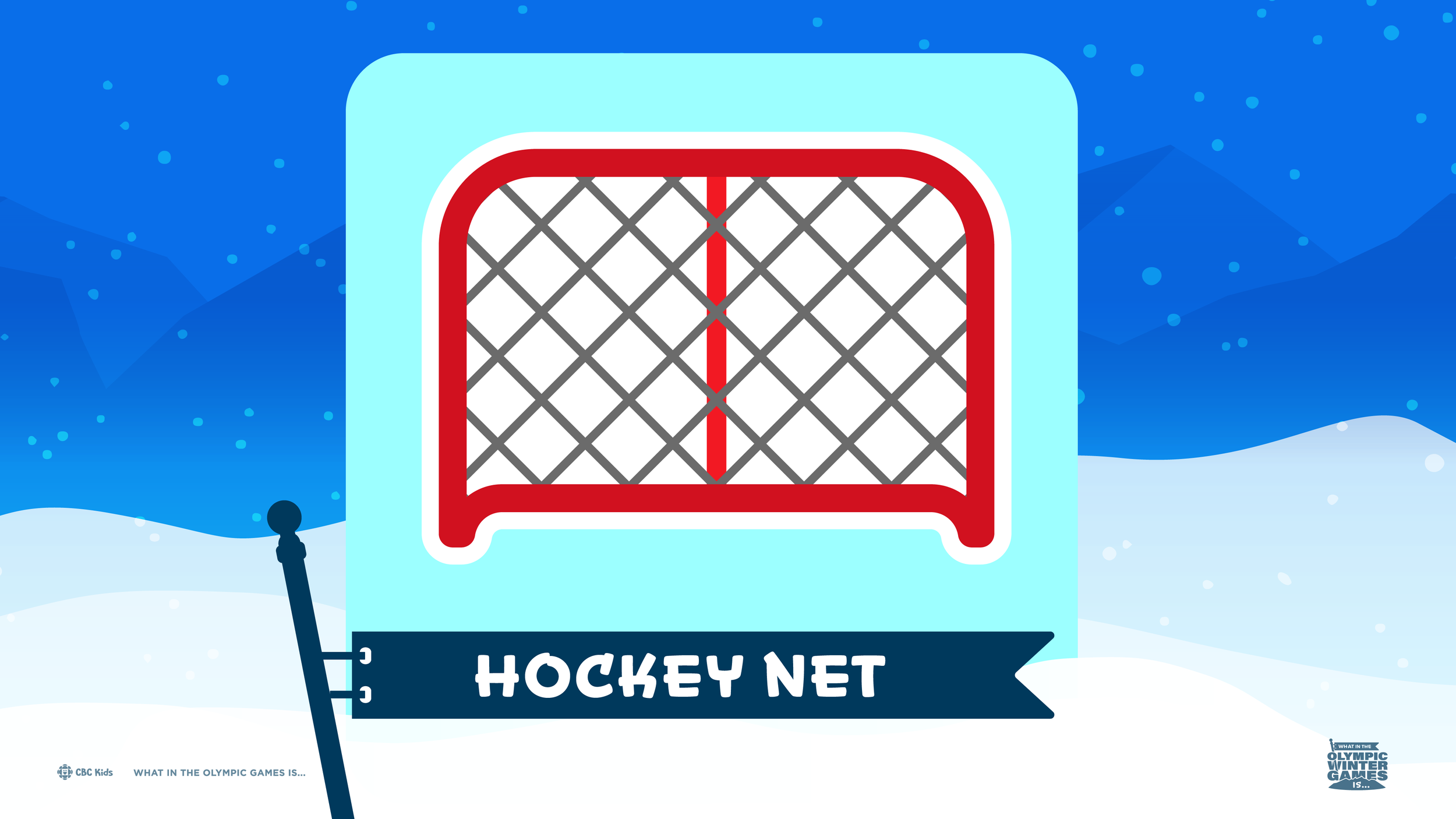 DDI-2021-0002-CBC-Kids-Olympics-site-05-06.png