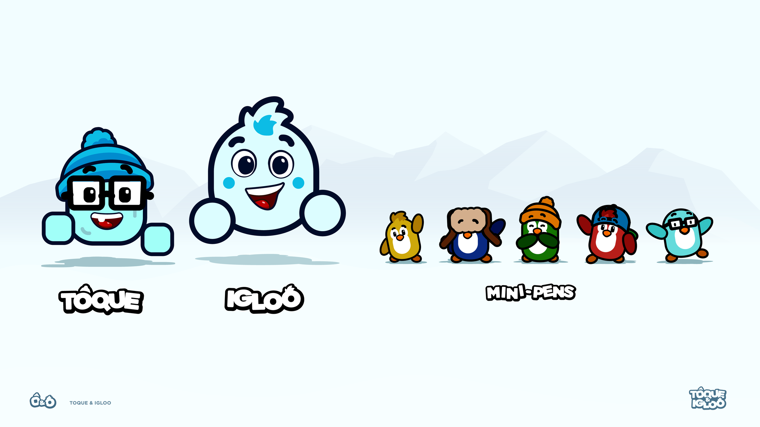 2025-0012-Toque-&-Igloo-site-v01b-01.png