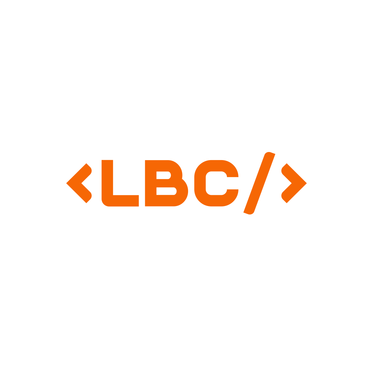 2026_CD-2024-0008-Home-1200x1200-lbc.png