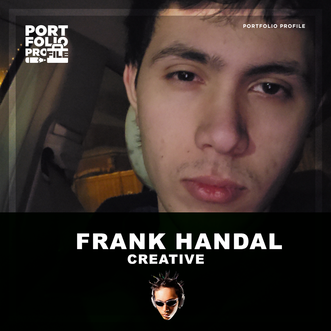 Frank_Handal_HeroCard.png