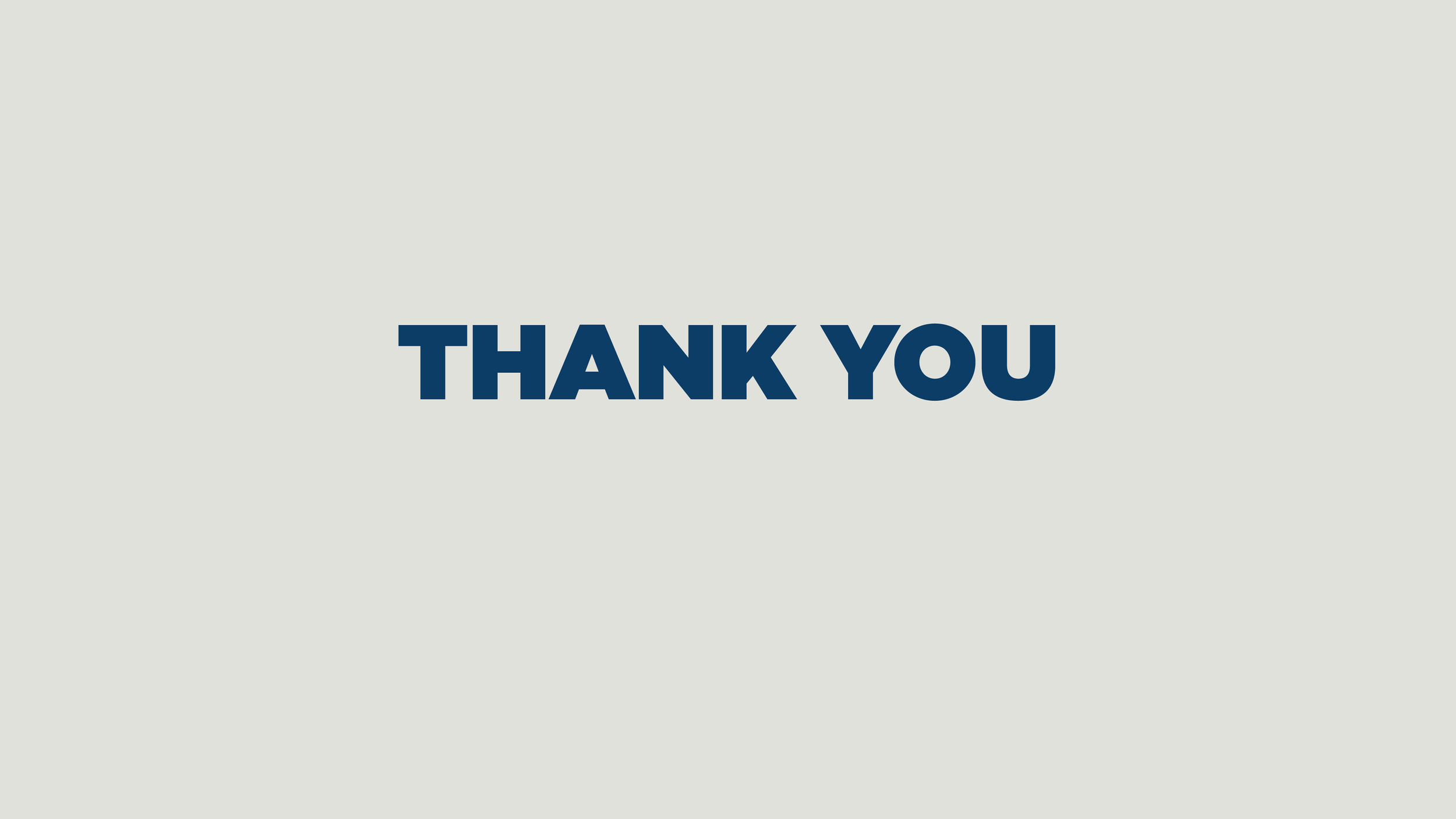 2022-0007-ptA02B_25 - 00-09.png