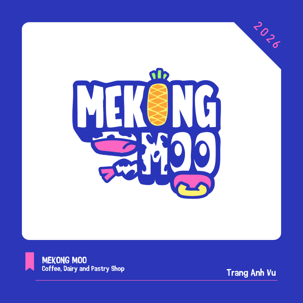 2026-BrandB-TRANG-ANH-VU_MekongMoo-01-01.png
