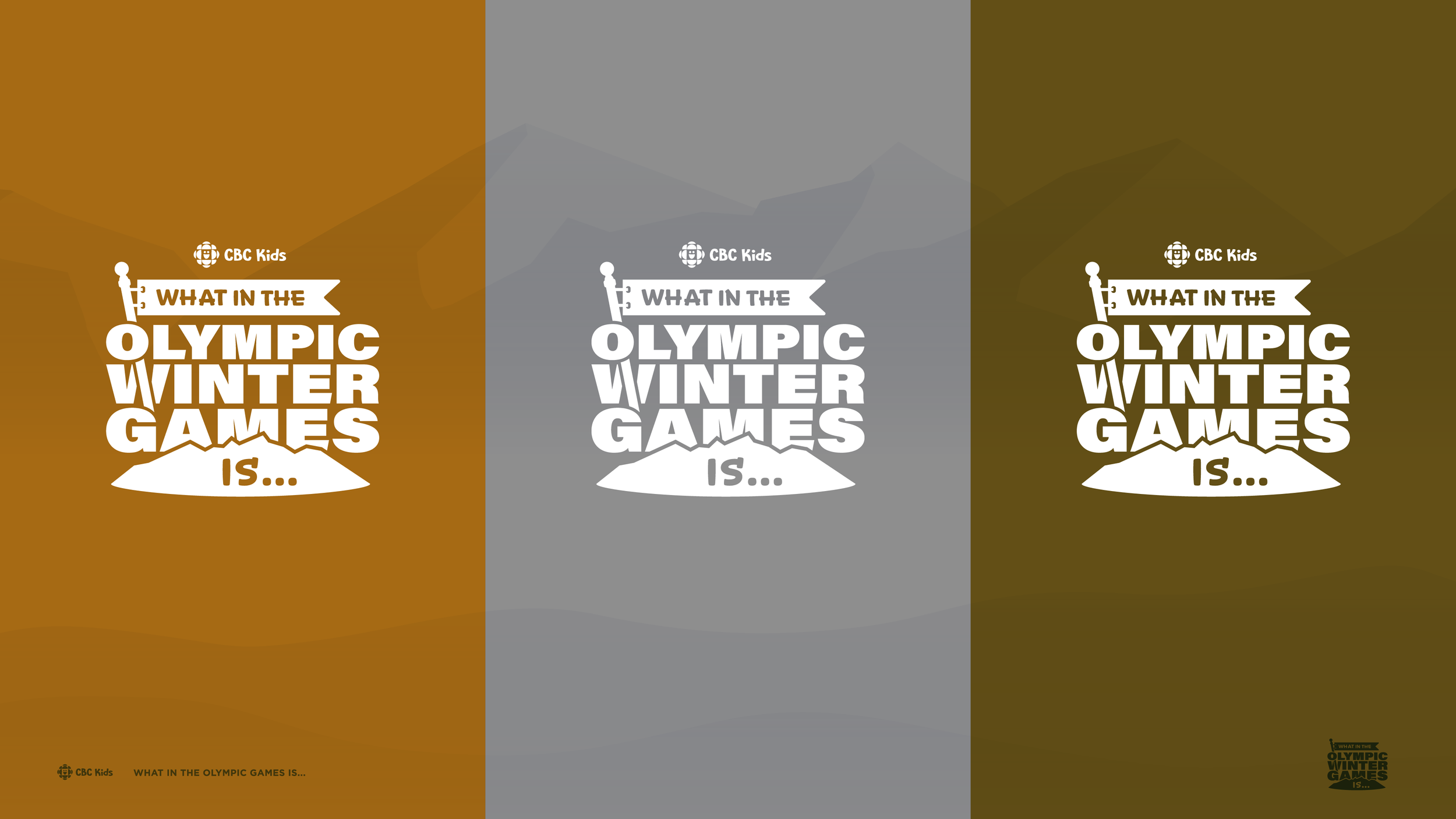 DDI-2021-0002-CBC-Kids-Olympics-site-01-07.png