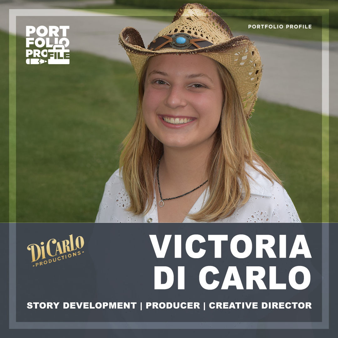 Di Carlo_Victoria_HeroCard.png