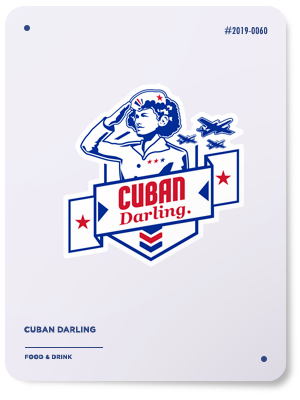 d02_25_Home-Cards-02-CUBAN-DARLING-2019-0060.png