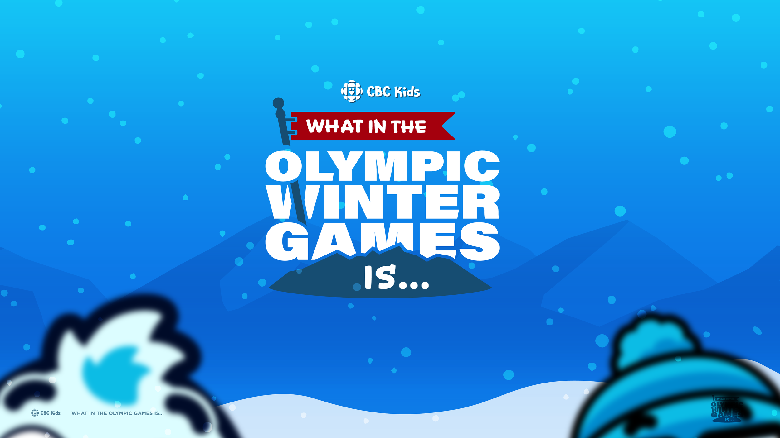 DDI-2021-0002-CBC-Kids-Olympics-site-05-01.png