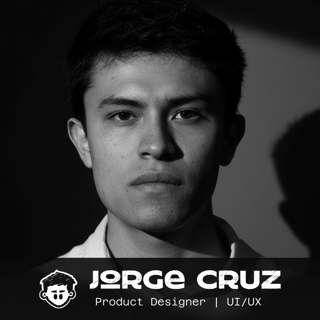 GBC_Hero_Profile_LinkedIn_jorge cruz.png