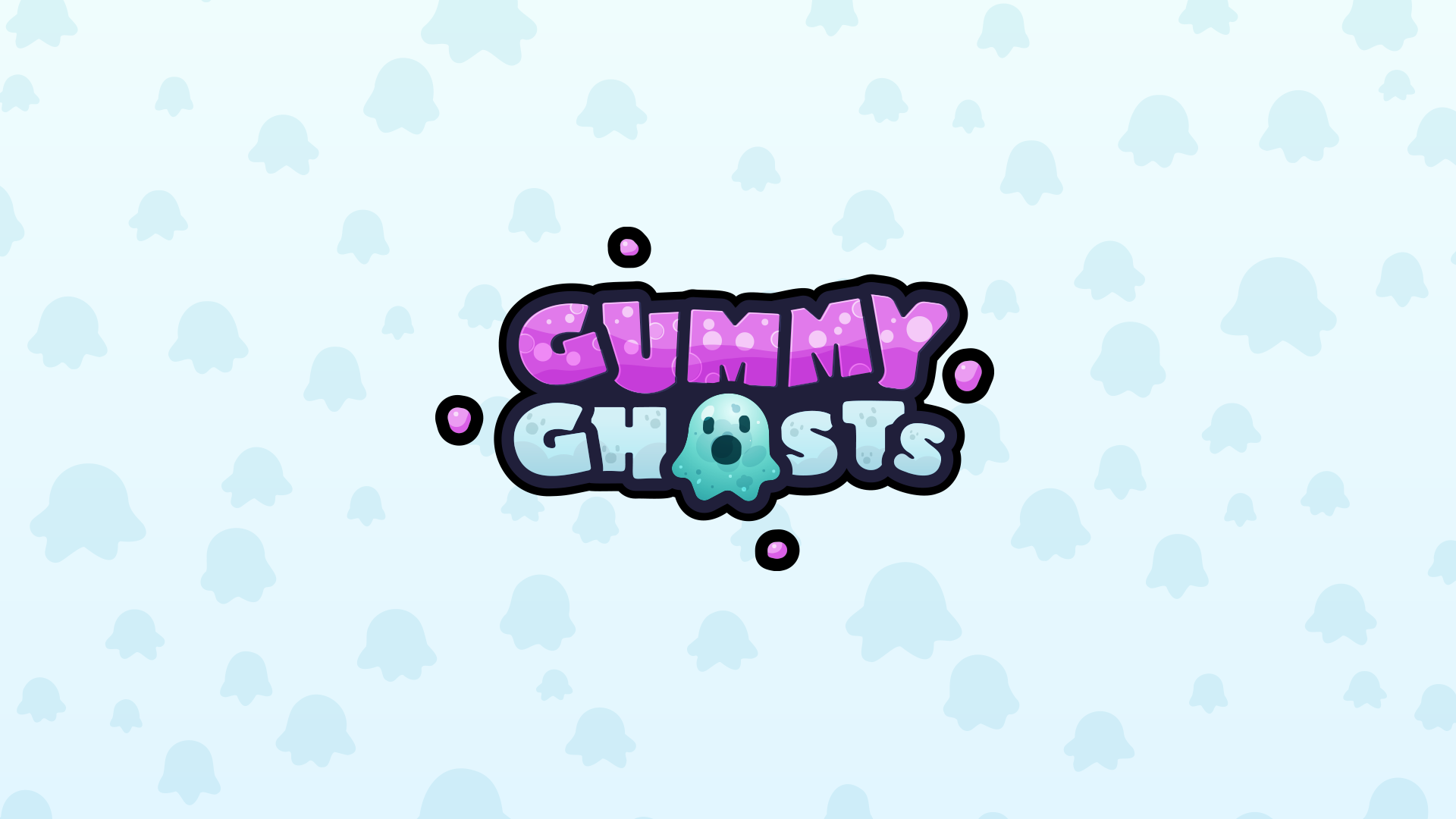 2023-0060-Gummy-Ghosts-hdr-1920x1080.png