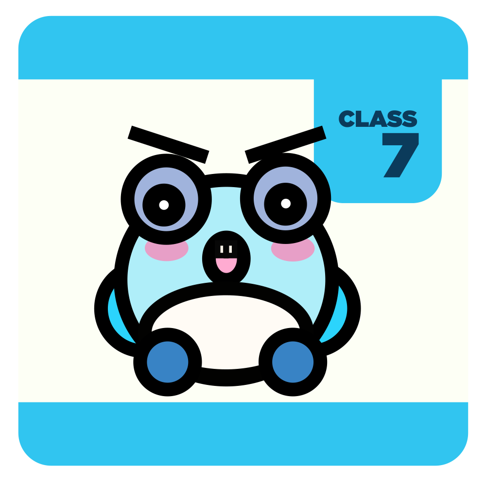 2026-TMU-CRI-RIBBITS-buttons-07-07.png
