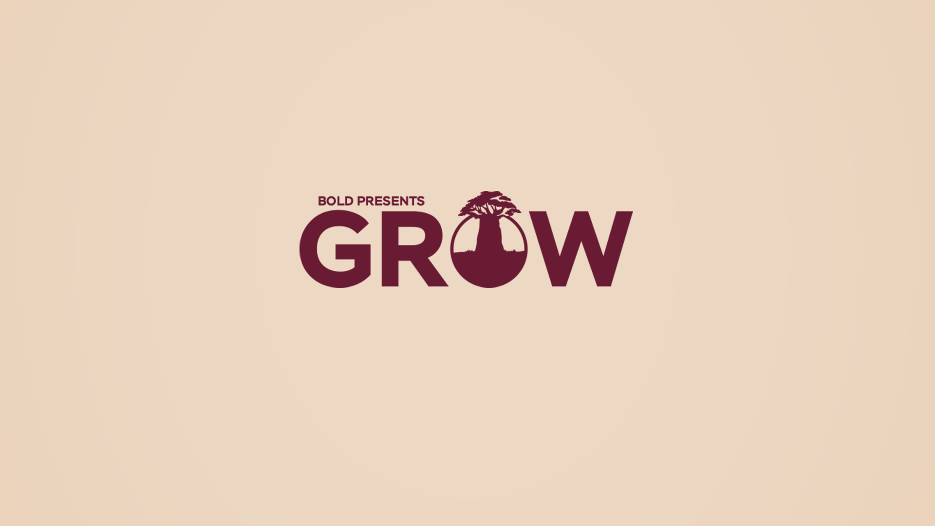 2024-0004-Bold - GROW -  site-1920x1080.png