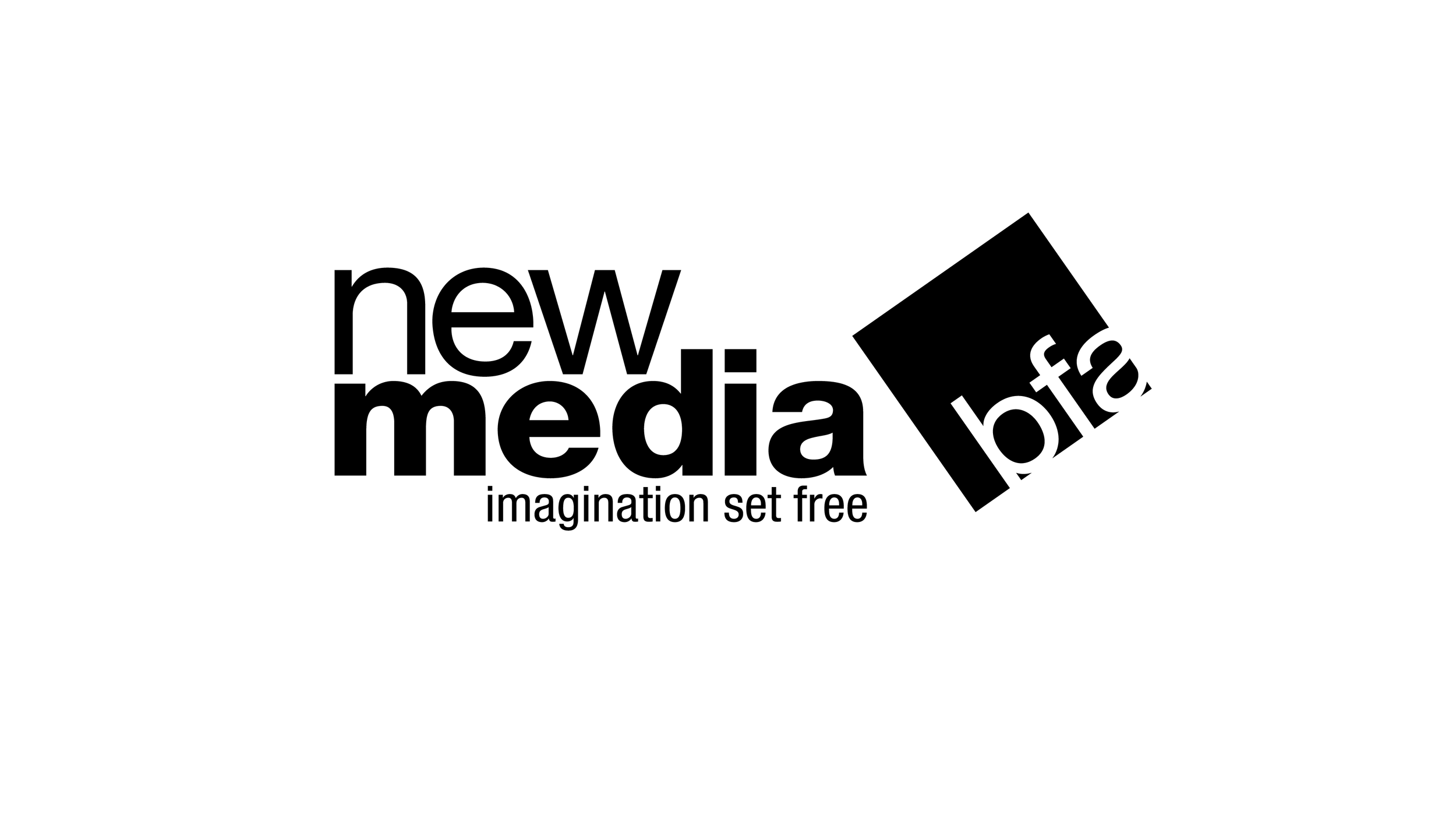 0017_RTA_Brand_2026-site-02-01.png
