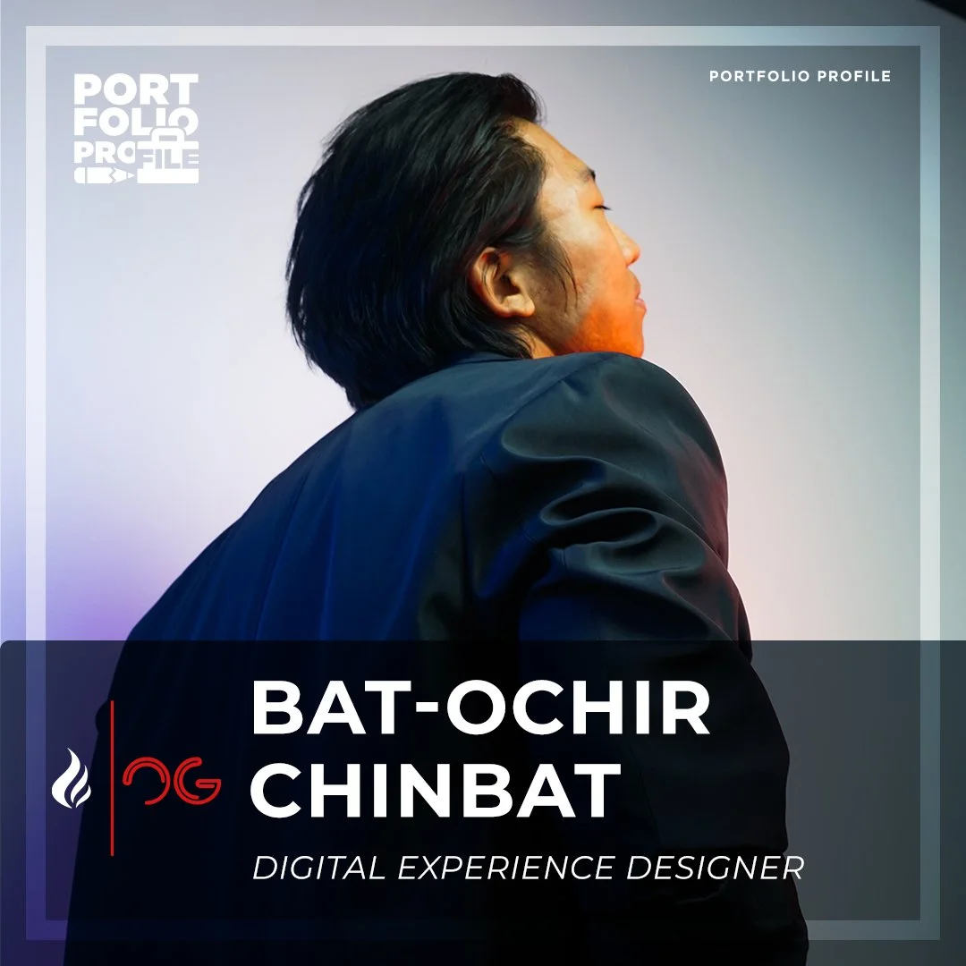 GBC_Hero_Profile_LinkedIn_Bat-Ochir Chinbat.jpg
