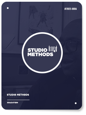 d02_25_Home-Cards-studio-method-2025-0006.png