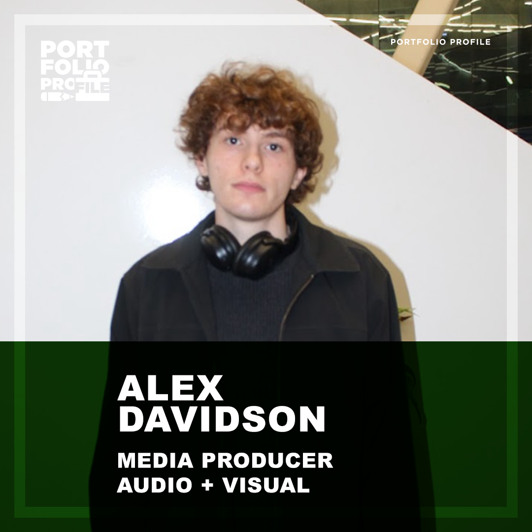 Alex_Davidson_Hero_Card.png