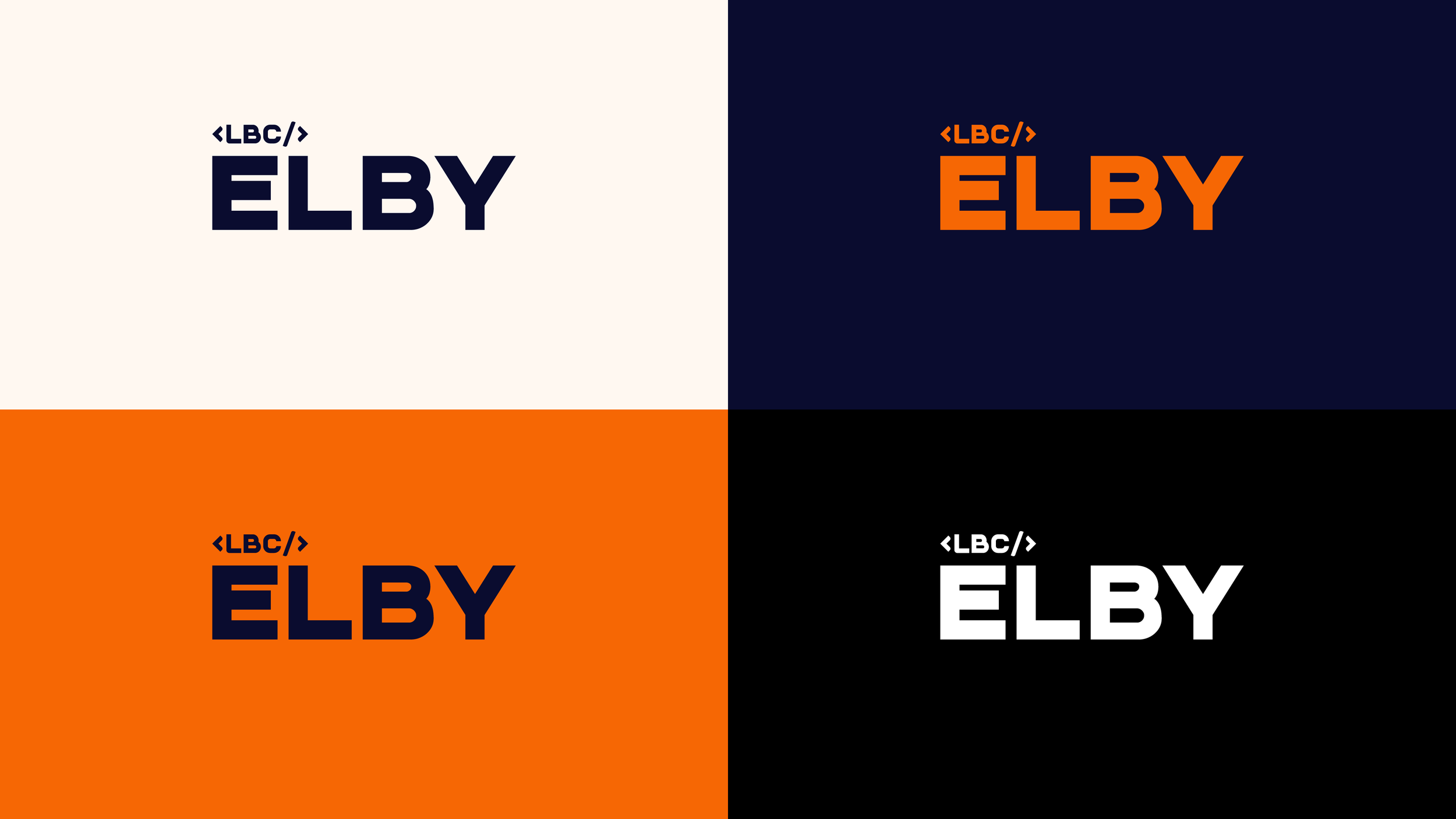 A 2024-0008 - LBC it - BRAND site - ELBY-02.png