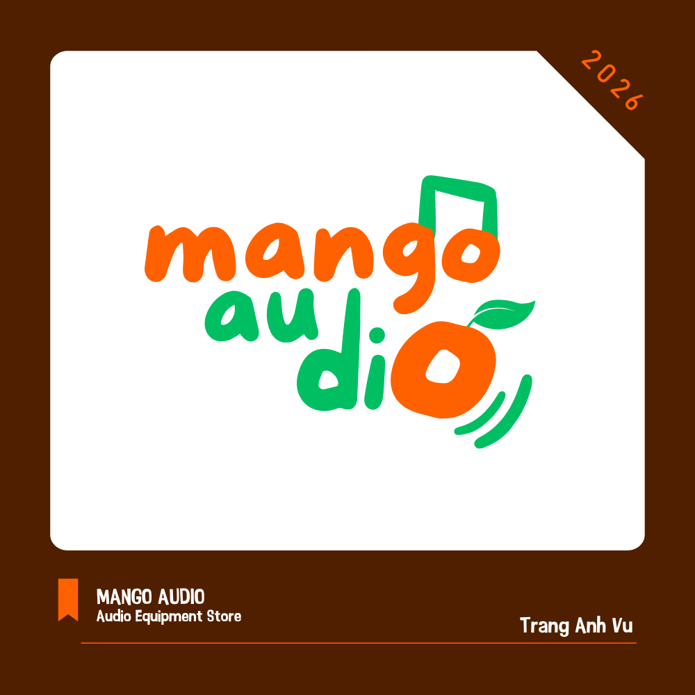 2026-BrandB-TRANG-ANH-VU_MangoAudio-03-01.png