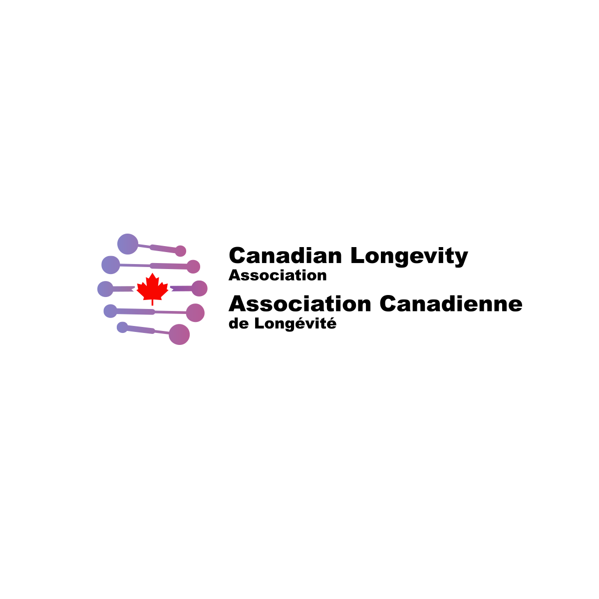 2026_CD-2023-0006-Home-1200x1200-cla.png