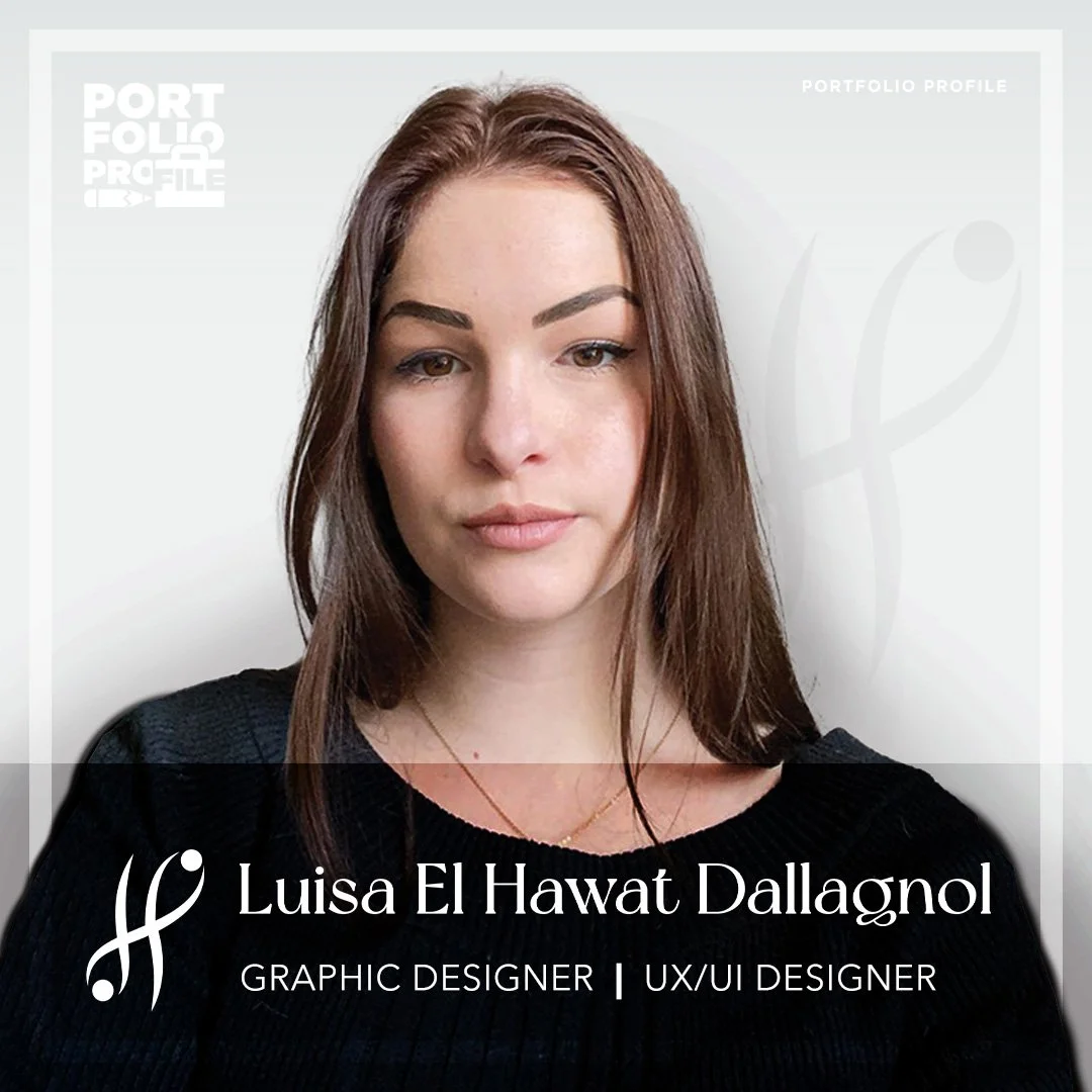 GBC_Hero_Profile_LinkedIn_Luisa El Hawat Dallagnol.jpg