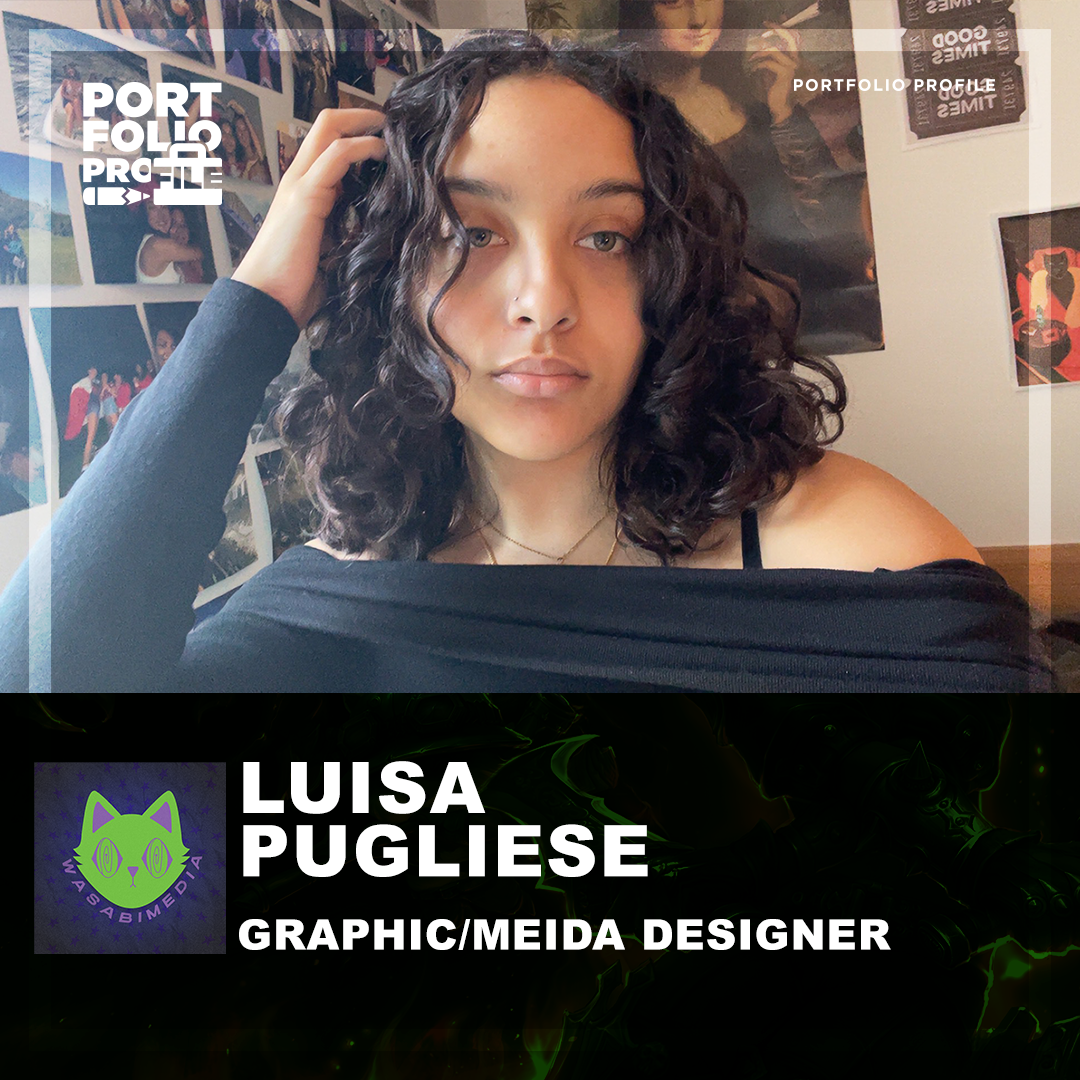 2026-TMU-Web-Hero_Card_Portfolio_Profile_LinkedIn (3).png