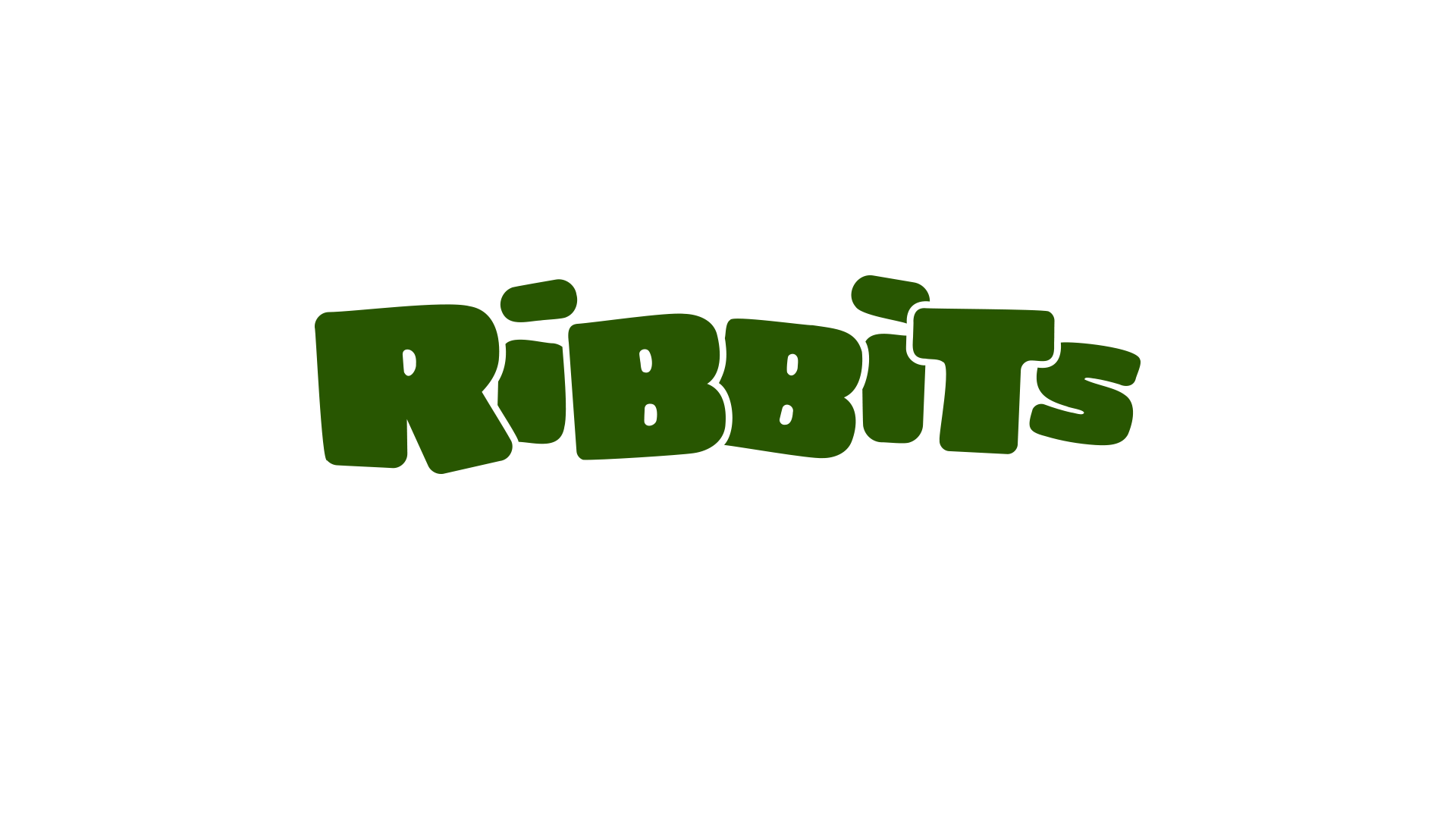 2026_Home-Cards-02-1200x675-EDU-C-RIBBITS-V02.png