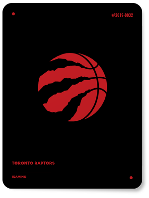 d02_25_Home-Cards-02-RAPTORS-2019-0032.png