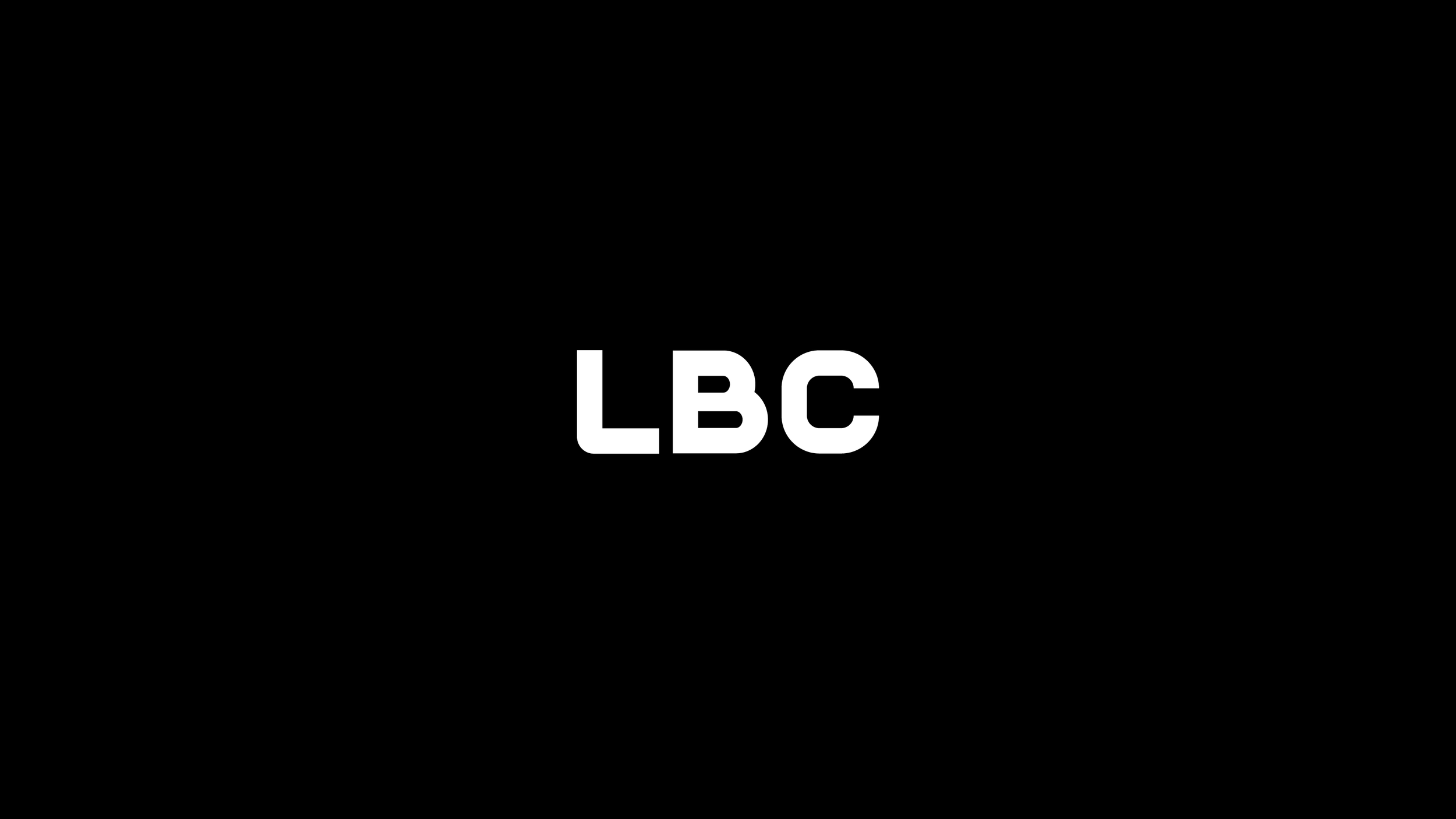 b 2024-0008 - LBC it - BRAND site_03-00.png
