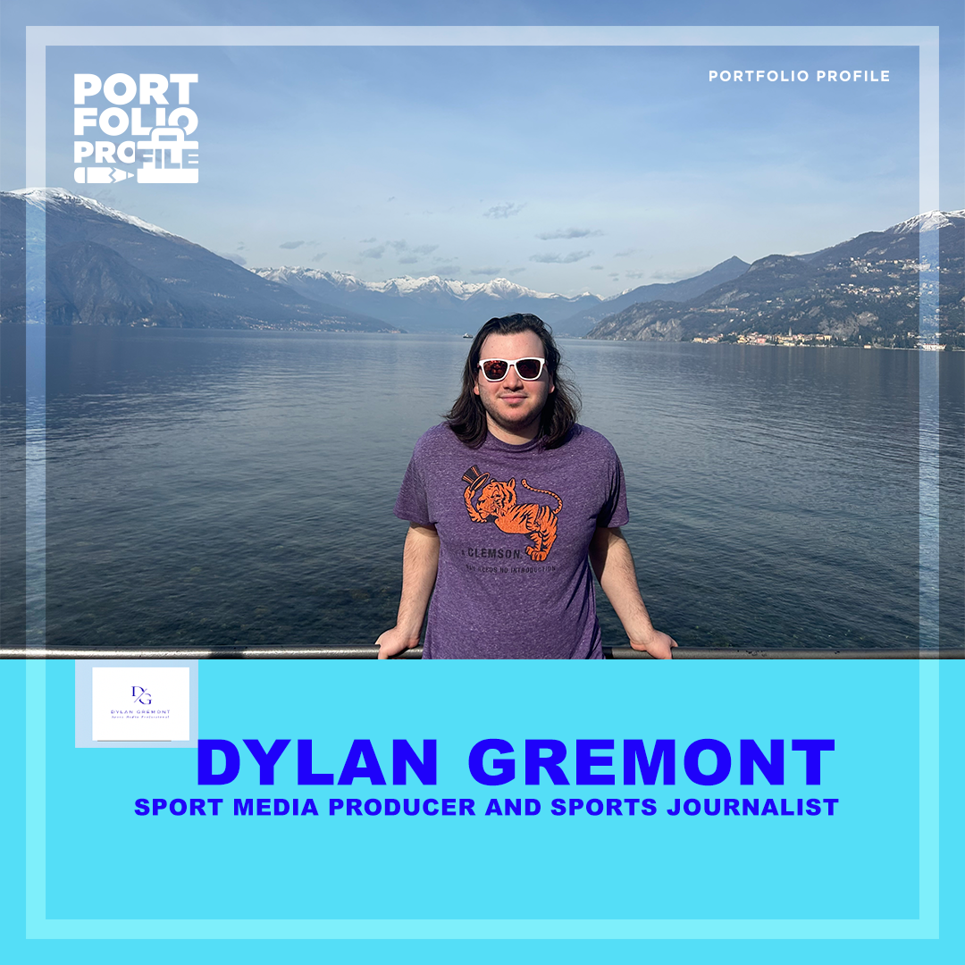 Gremont_Dylan_HeroCard v1.png