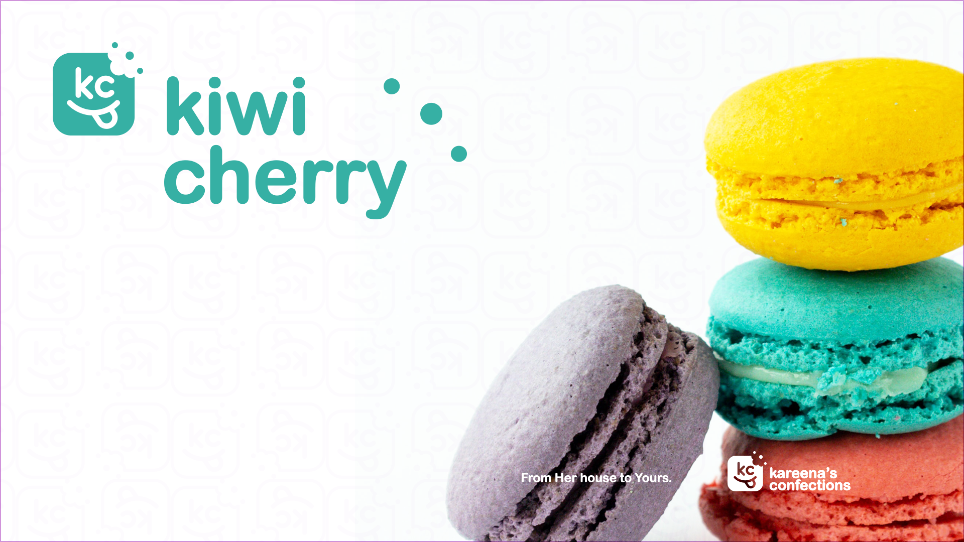 doodledesign02_kareenas_confections_05.png