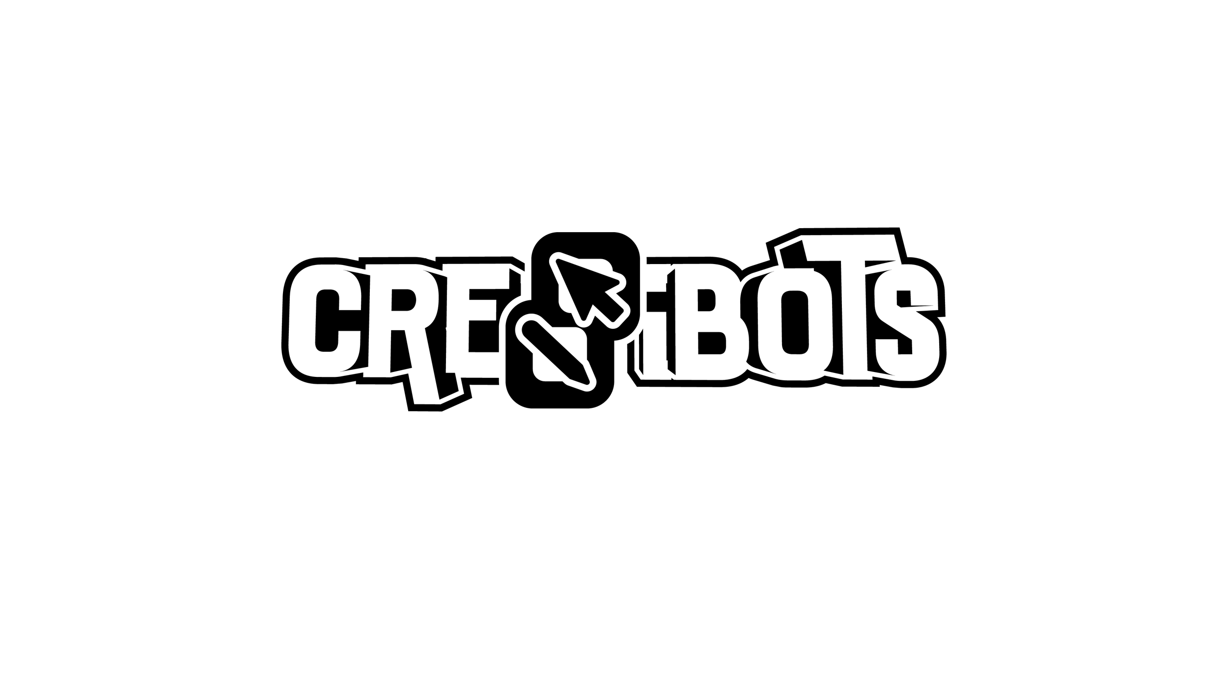 2021-0139-Cre8iBots-site-01-03.png