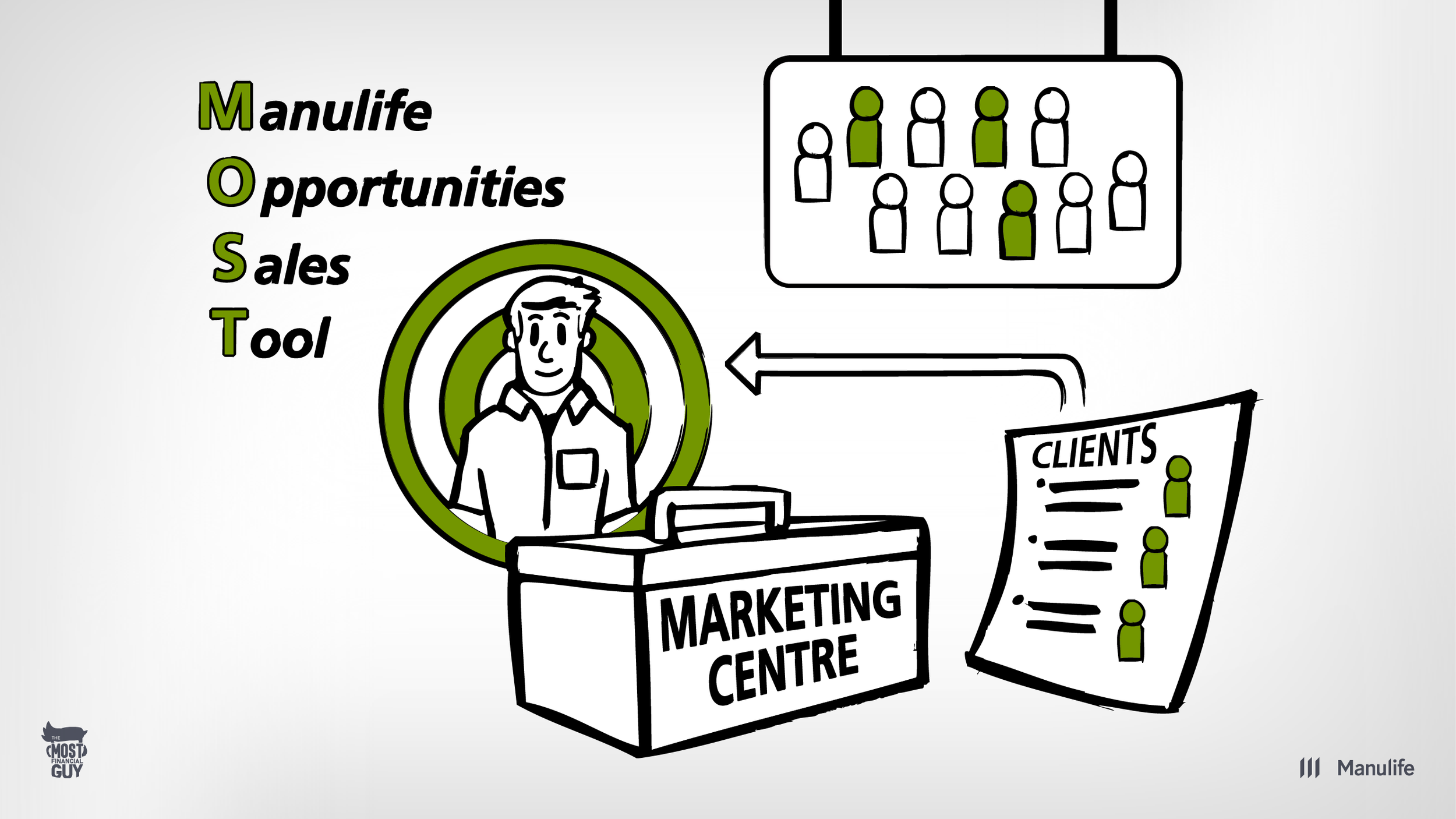 2011-0000-2026-manulife-most-sb-11.png