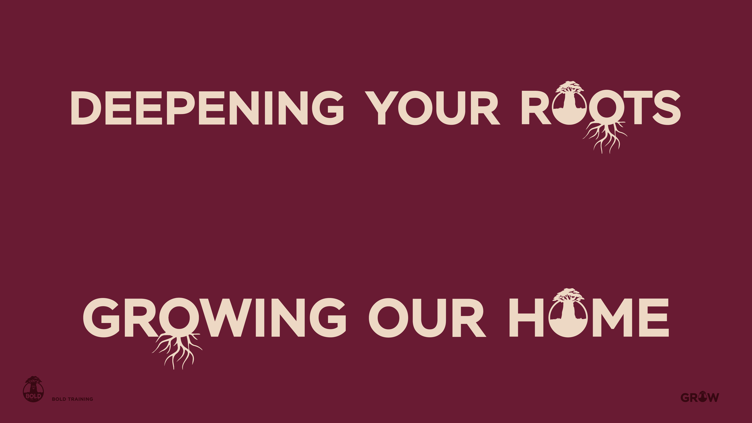 2024-0004-Bold - GROW - site-a-13.png