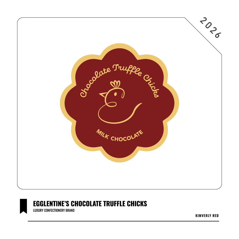 2026-BrandB-KIMVERLY-RED-08-01.png