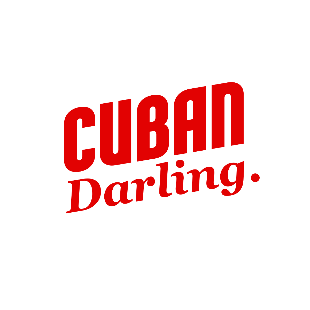 2026_CD-2019-0062-Home-1200x1200-cuban.png