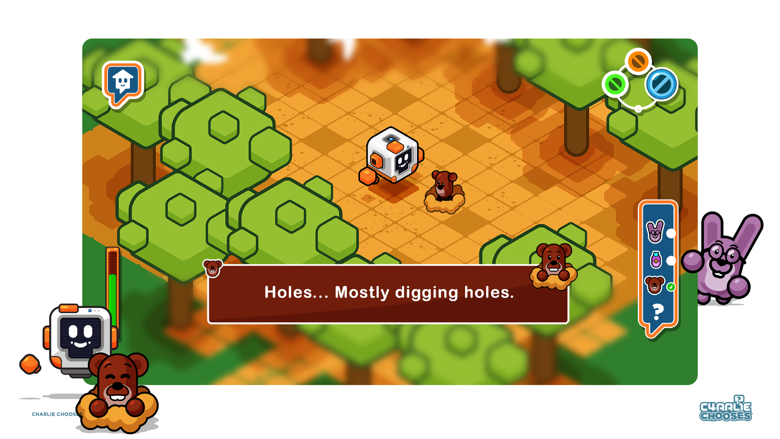 0088-2026-Charlie-Chooses-Site-03-02.png