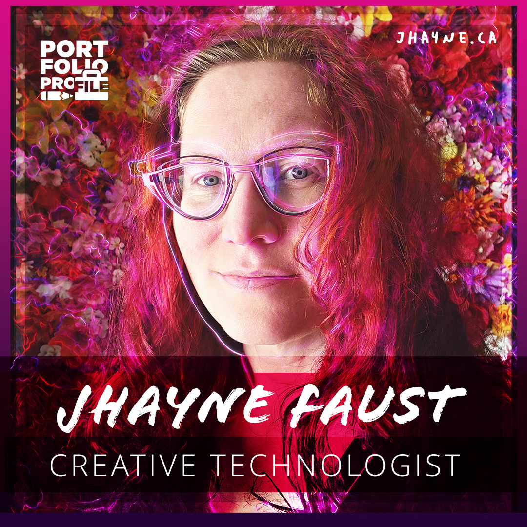 GBC_Hero_Profile_LinkedIn_Jhayne.png