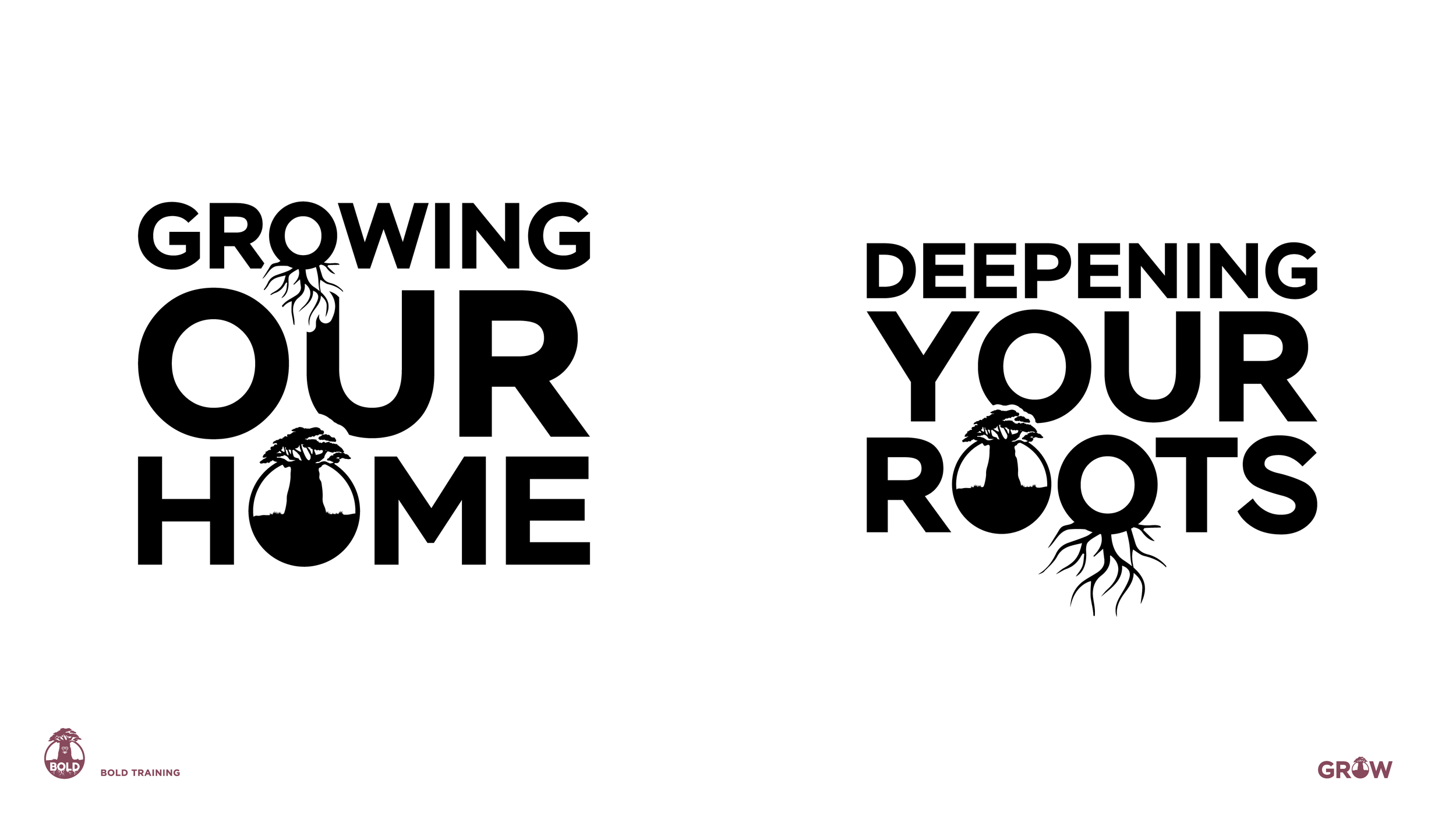 2024-0004-Bold - GROW - site-a-03.png