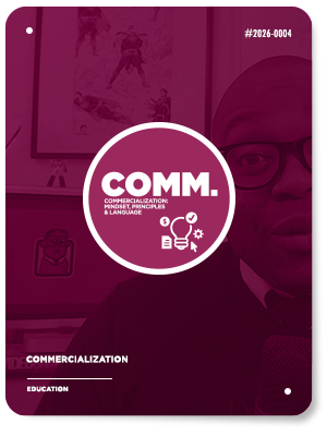 2026-doodledesign02-learn-site-COMM-Home-Cards-300x400.png