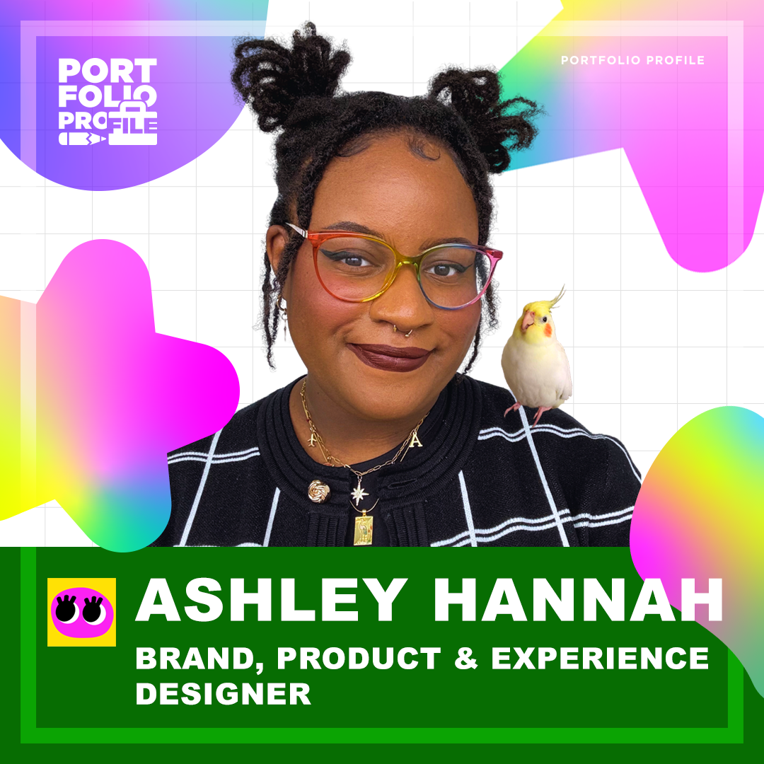 2026-Ashley_Hannah_Hero_Card.png
