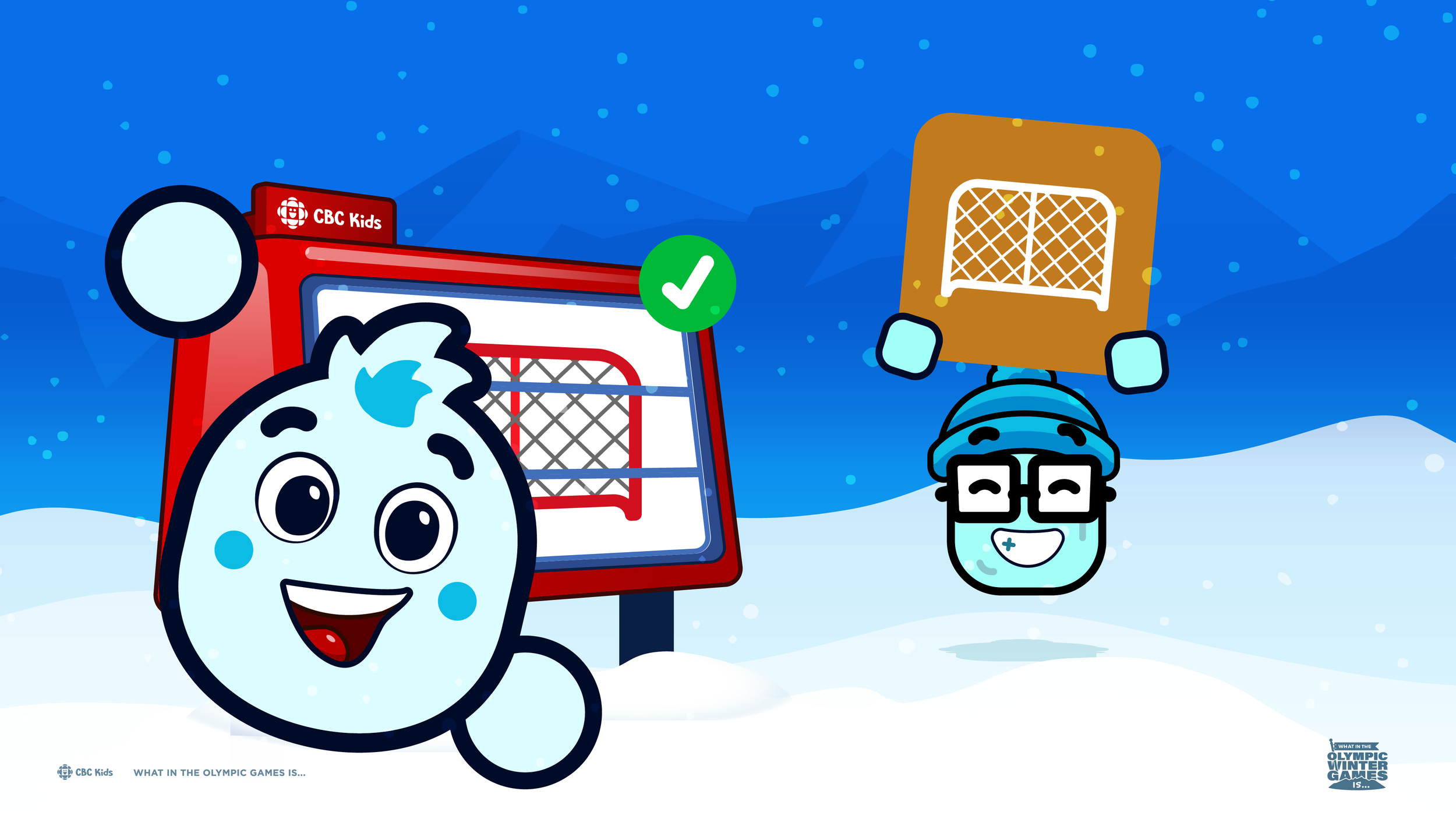 DDI-2021-0002-CBC-Kids-Olympics-site-05-04.png