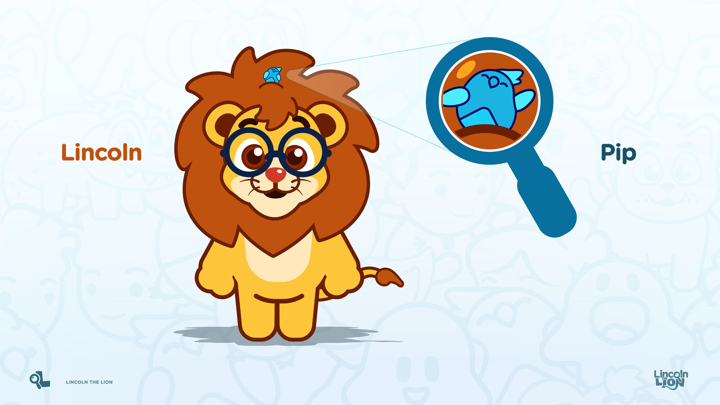 2024-0038-Lincoln-Lion-site-02-02.png