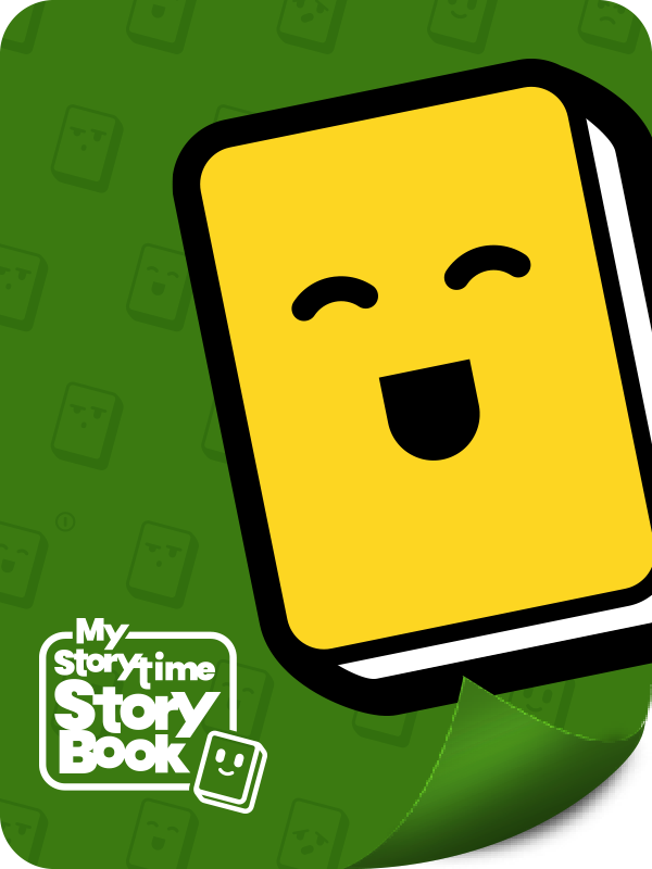 2026_CMED-2022-0007-Home-300x400-moodb.png