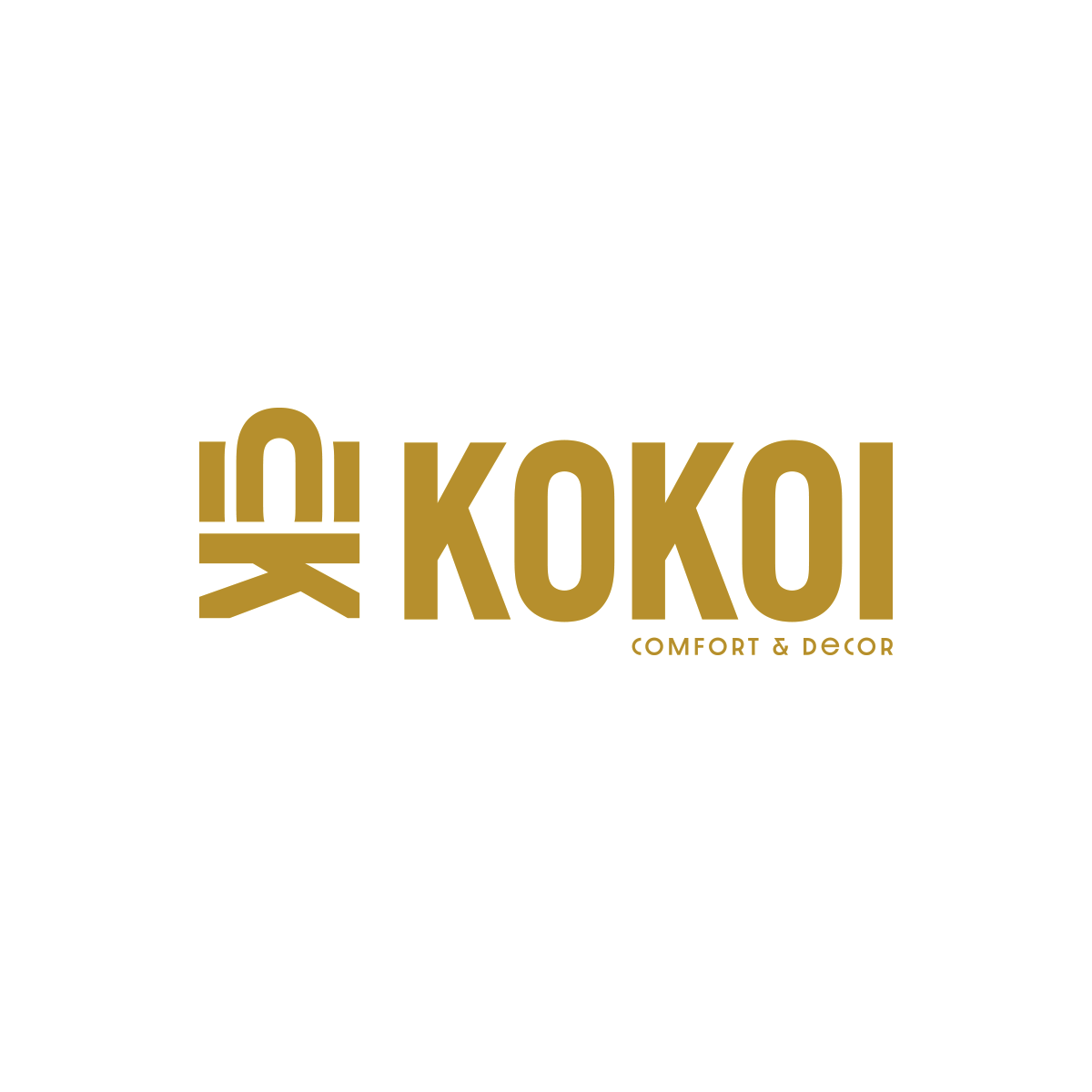 2026_CD-2024-0006-Home-1200x1200-kokoi.png