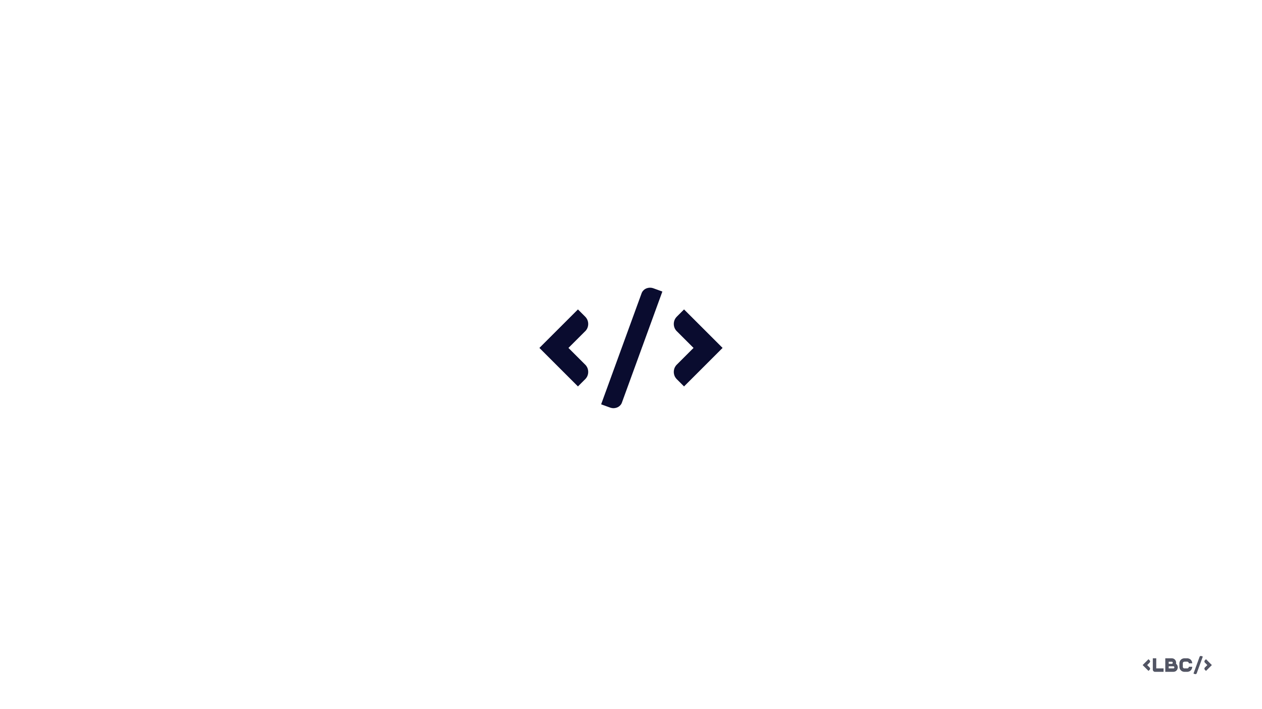 c 2024-0008 - LBC it - BRAND site_05-00.png