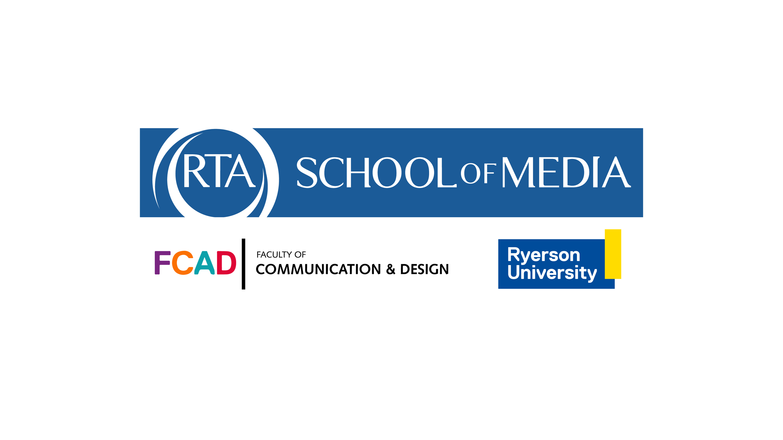 0017_RTA_Brand_2026-site-01-04.png