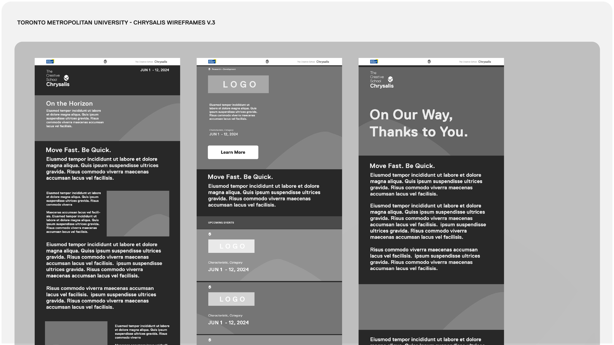 2024-0002-TMU-Creative-School-Chrysalis-site-UI_zz-01.png